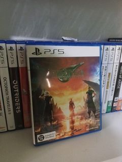 (Category: ) located in . Submitted by giokun (Listing ID 1297692155, Image 1). Description: .