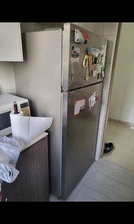 (Category: ) located in . Submitted by huiyingkoh (Listing ID 1297781390, Image 1). Description: .