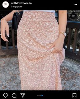 (Category: ) located in . Submitted by rainbowbih (Listing ID 1297746720, Image 1). Description: .