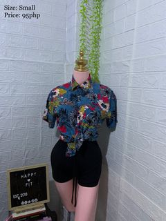 (Category: ) located in . Submitted by pammy14 (Listing ID 1297731398, Image 1). Description: .