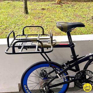(Category: ) located in . Submitted by customisemybicycle (Listing ID 1297755431, Image 1). Description: .