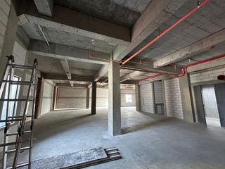 For Rent, 253 sqm Warehouse in Paco, Manila City