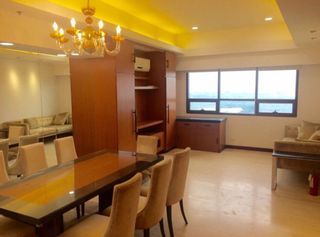 For Rent 2 Bedroom @ Icon Residences, BGC