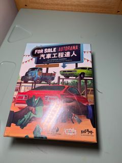 （分類：）位於 。 由 sierrara 提交（商品編號 1297786410，圖片 1）。簡介： 。