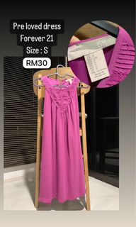 (Category: ) located in . Submitted by beinspiredcollection (Listing ID 1297789169, Image 1). Description: .