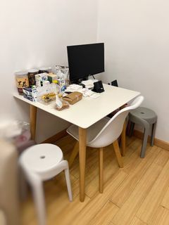 （分類：）位於 。 由 ah_fan 提交（商品編號 1297723864，圖片 1）。簡介： 。