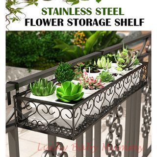 (Category: ) located in . Submitted by homelivinghappiness (Listing ID 1297693612, Image 1). Description: .