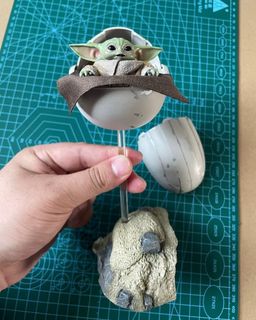 (Category: ) located in . Submitted by 1sixthtoys.hunter.SG (Listing ID 1297697342, Image 1). Description: .