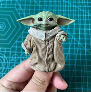 (Category: ) located in . Submitted by 1sixthtoys.hunter.SG (Listing ID 1297697588, Image 1). Description: .
