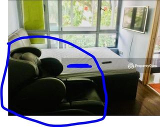 (Category: ) located in . Submitted by howongtv (Listing ID 1297754892, Image 1). Description: .