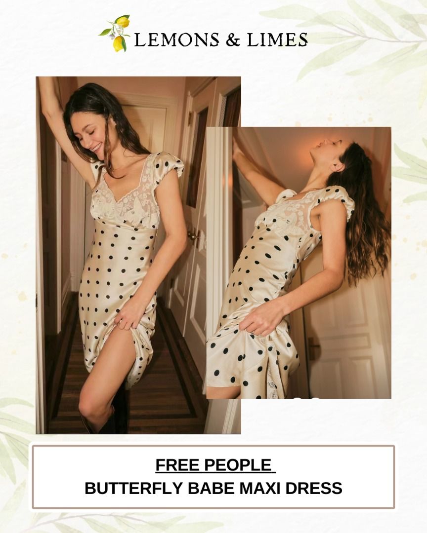 white christmas dresses Free People