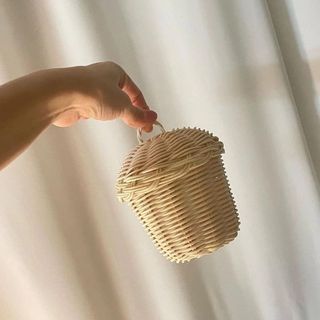 (Category: ) located in . Submitted by bella.carousel (Listing ID 1101934945, Image 1). Description: .