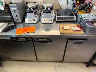 (Category: ) located in . Submitted by bill426888 (Listing ID 1297742386, Image 1). Description: .