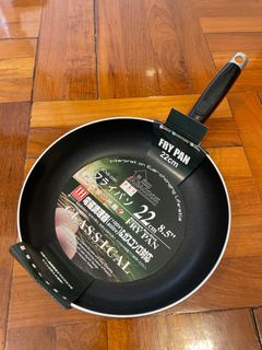 （分類：）位於 。 由 kcmastapc 提交（商品編號 1297701661，圖片 1）。簡介： 。