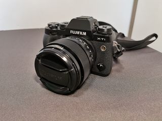 （分類：）位於 。 由 handrewkhk 提交（商品編號 1297693147，圖片 1）。簡介： 。