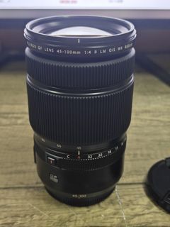 （分類：）位於 。 由 brian_ng 提交（商品編號 1297697386，圖片 1）。簡介： 。