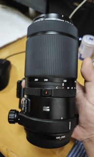 （分類：）位於 。 由 brian_ng 提交（商品編號 1297697544，圖片 1）。簡介： 。