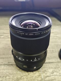 （分類：）位於 。 由 brian_ng 提交（商品編號 1297697072，圖片 1）。簡介： 。