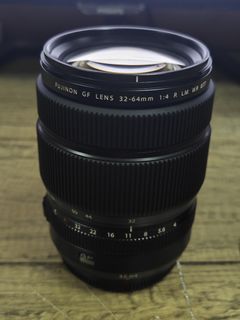 （分類：）位於 。 由 brian_ng 提交（商品編號 1297697243，圖片 1）。簡介： 。