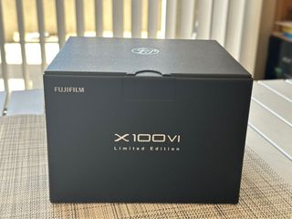 （分類：）位於 。 由 ryokings 提交（商品編號 1297771407，圖片 1）。簡介： 。