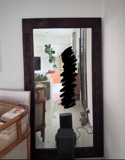 (Category: ) located in . Submitted by pauna852 (Listing ID 1297748744, Image 1). Description: .