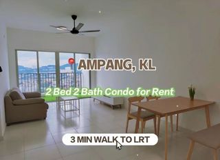 (Category: ) located in . Submitted by fguoliang (Listing ID 1297747790, Image 1). Description: .