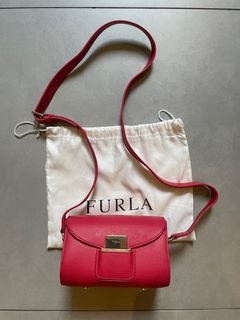 （分類：）位於 。 由 hwcindychen 提交（商品編號 1297811194，圖片 1）。簡介： 。