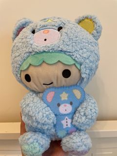 （分類：）位於 。 由 yanice126 提交（商品編號 1297684843，圖片 1）。簡介： 。