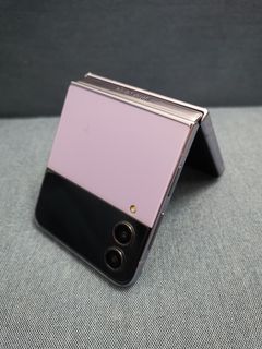 （分類：）位於 。 由 kyahhh 提交（商品編號 1297761745，圖片 1）。簡介： 。