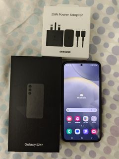 （分類：）位於 。 由 summylausk 提交（商品編號 1297794515，圖片 1）。簡介： 。