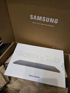 （分類：）位於 。 由 k1ing123 提交（商品編號 1297756405，圖片 1）。簡介： 。
