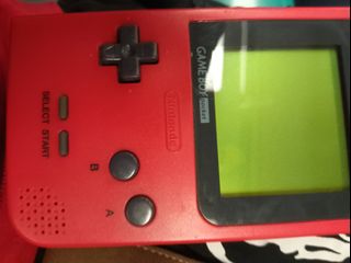 (Category: ) located in . Submitted by kjkkkkk (Listing ID 1297694906, Image 1). Description: .