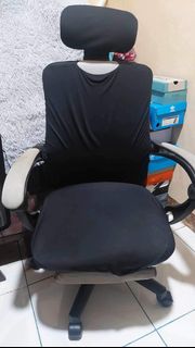 (Category: ) located in . Submitted by gabpineee (Listing ID 1297777370, Image 1). Description: .