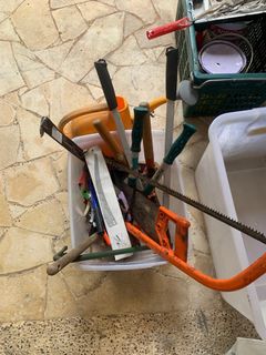 (Category: ) located in . Submitted by jamegr (Listing ID 1297719682, Image 1). Description: .