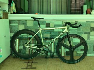 (Category: ) located in . Submitted by joaquin_serrano (Listing ID 1297694189, Image 1). Description: .