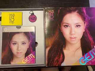 （分類：）位於 。 由 bennyho97 提交（商品編號 1297779023，圖片 1）。簡介： 。
