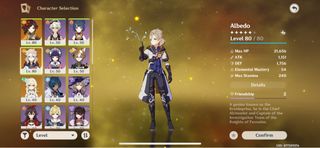 (Category: ) located in . Submitted by miepanda (Listing ID 1297773737, Image 1). Description: .