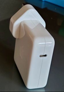 （分類：）位於 。 由 jeffreyk. 提交（商品編號 1297697926，圖片 1）。簡介： 。