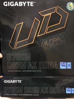 （分類：）位於 。 由 ysfz1969 提交（商品編號 1297800559，圖片 1）。簡介： 。