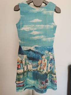 (Category: ) located in . Submitted by rielapreloved (Listing ID 1254706481, Image 1). Description: .