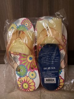 (Category: ) located in . Submitted by dwightmichael (Listing ID 1297771267, Image 1). Description: .