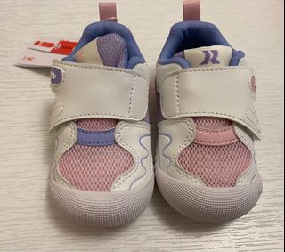 （分類：）位於 。 由 rikanari 提交（商品編號 1297747982，圖片 1）。簡介： 。