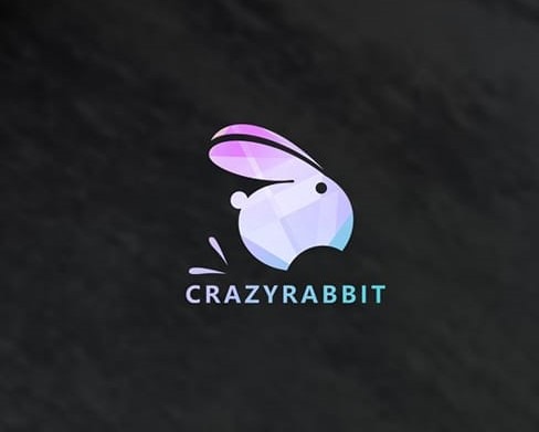 🔥Gk新品預訂🔥CrazyRabbit 情色漫畫老師和泉紗霧常服NSFW Ver., 興趣及遊戲, 玩具& 遊戲類- Carousell
