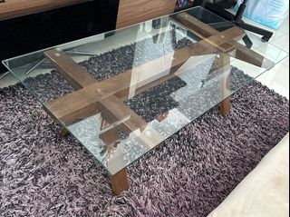 (Category: ) located in . Submitted by hannah_drt (Listing ID 1297723768, Image 1). Description: .