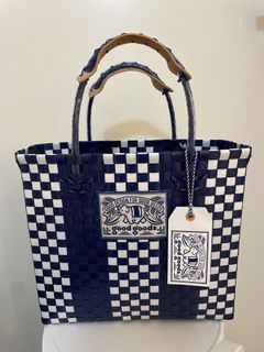 （分類：）位於 。 由 tamada00 提交（商品編號 1297752572，圖片 1）。簡介： 。