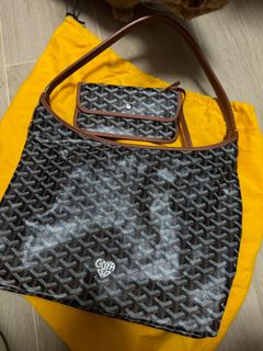 （分類：）位於 。 由 miumiuland 提交（商品編號 1297773410，圖片 1）。簡介： 。