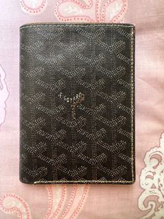 （分類：）位於 。 由 bie_bie 提交（商品編號 1297713922，圖片 1）。簡介： 。