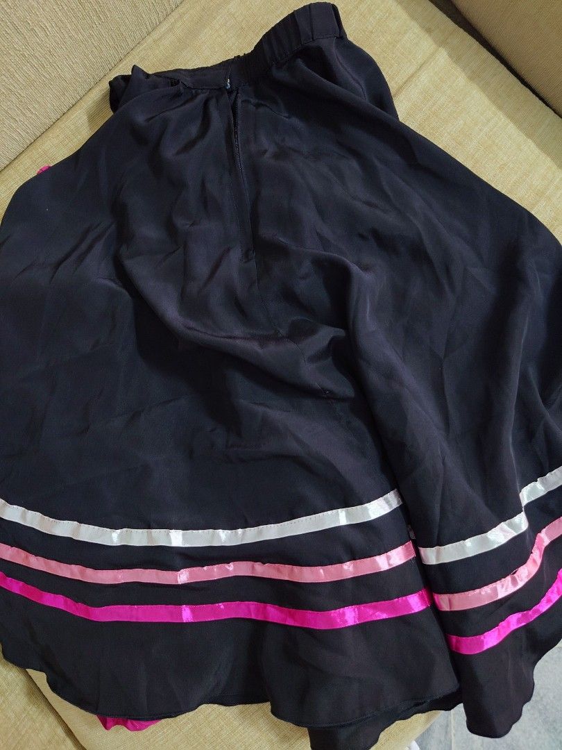 grade-4-rad-ballet-attire-babies-kids-babies-kids-fashion-on