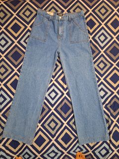 (Category: ) located in . Submitted by monkoocart (Listing ID 1297730274, Image 1). Description: .