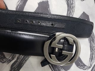 （分類：）位於 。 由 chivah 提交（商品編號 1297770825，圖片 1）。簡介： 。